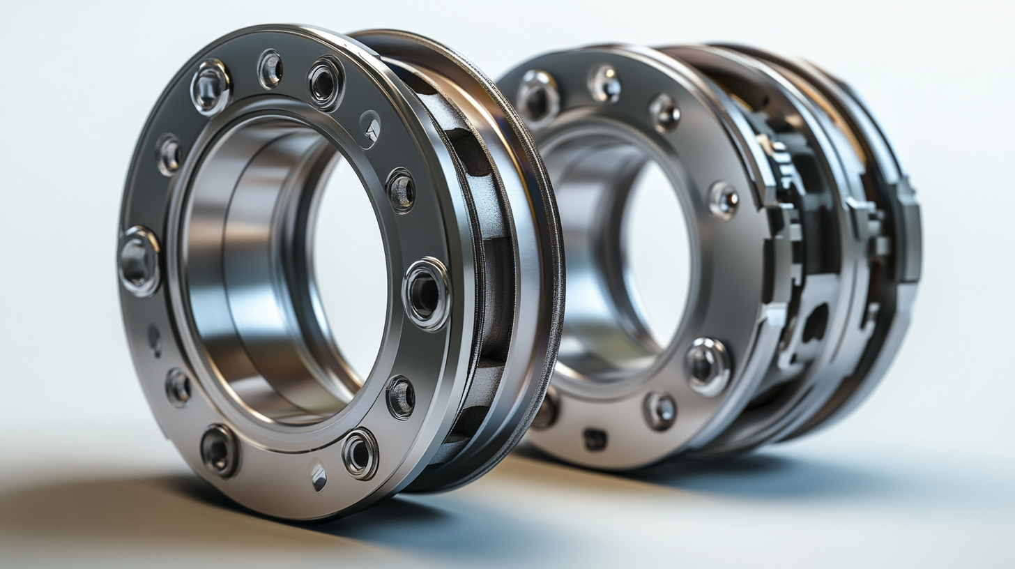 Bearing Bearing