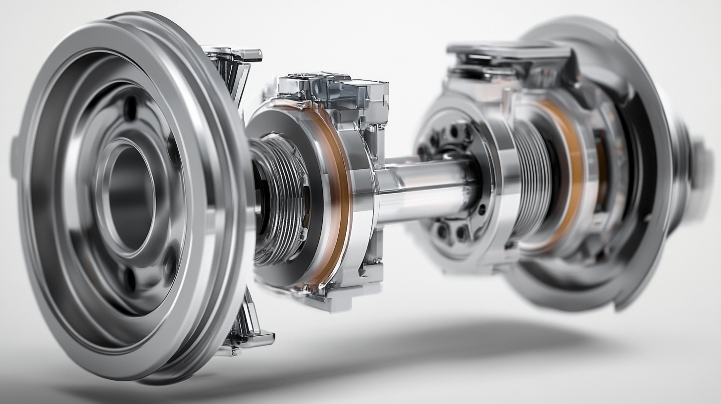 Bearing Bearing