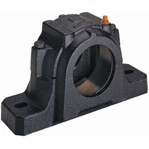 SNL 518-615  SKF