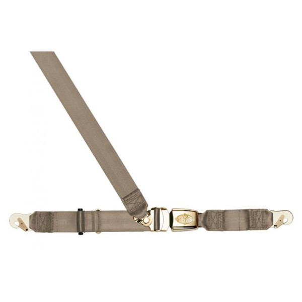 Крепеж ремня № 04085  Belt-adjuster DLZ 200