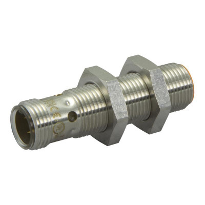 Индуктивный датчик IFS210/IFB3004BBPKG/M/AS