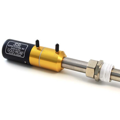 зонд 1713900BazookaProbe Supersystems