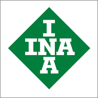 Подшипник SL182964-B-C3 INA