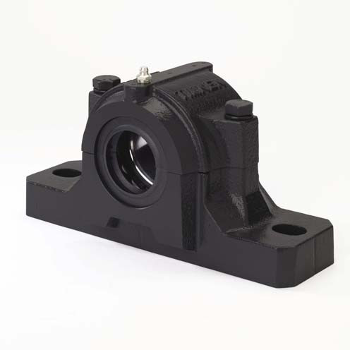 SNT515-612 TIMKEN SNT Block Equivalent to SNU515, SNH515-612, SNL515-612