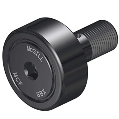 Подшипник McGILL MCFR 32 SBX