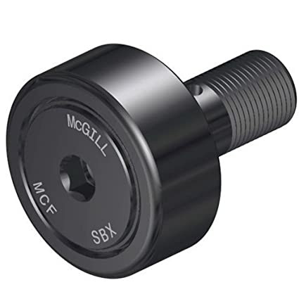 Подшипник McGILL MCFR 32 SBX