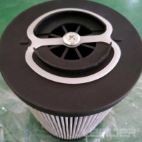 Фильтроэлемент Filtr STR100  2BG1M60  MP Filtri