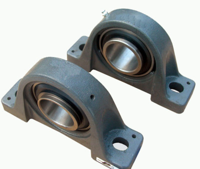Подшипник в корпусе SFT25