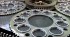 Каретка R-1853-532-10  BOSCH REXROTH - Каретка R-1853-532-10  BOSCH REXROTH