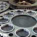 Каретка R-1853-532-10  BOSCH REXROTH