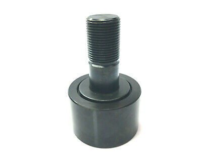 SFH-40-A  BUSHING STYLE CAM FOLLOWER Carter