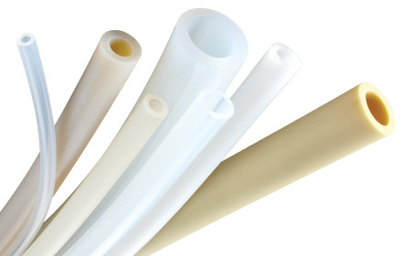 966.0016.016  STA-PURE PFL tubing  1.6mm bore x 1.6mm WT 305mm length  Watson-Marlow tubing
