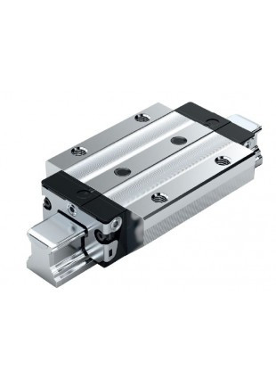 Линейный подшипник Каретка  R162021000