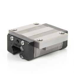 Каретка HRC30FN  SZ  V1  SP BLOCK  CPC