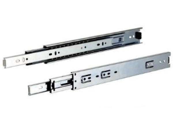 Направляющая роликовая NV 3075  13Z  NB
