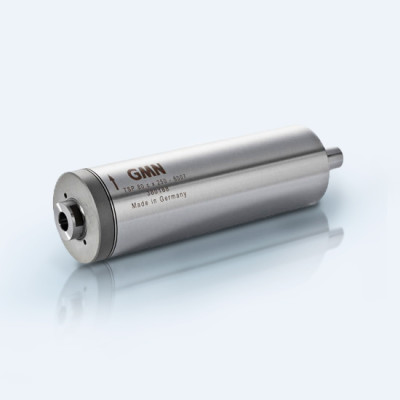 шпиндель TSA 40c X 200 A10