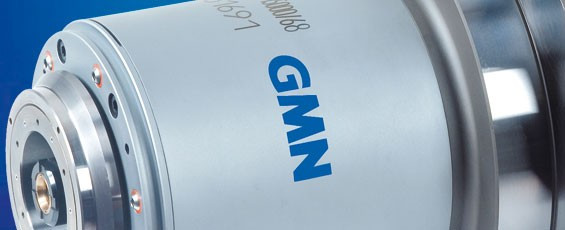 Подшипник высокоточный FND 442