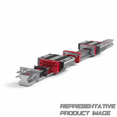 каретка BMW15 F G3 V1 R1 CN S00 LN