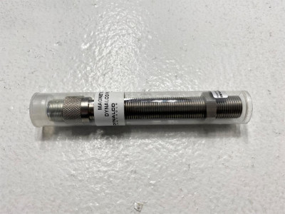 Индикатор цифровой DPM105 43RPM 10 Dynalco