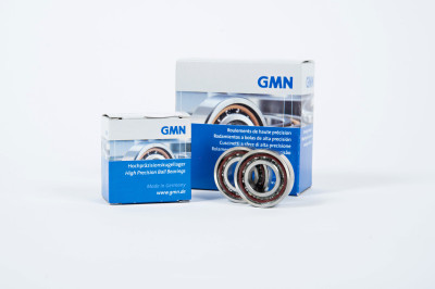 Подшипник HY BNS SM 04843