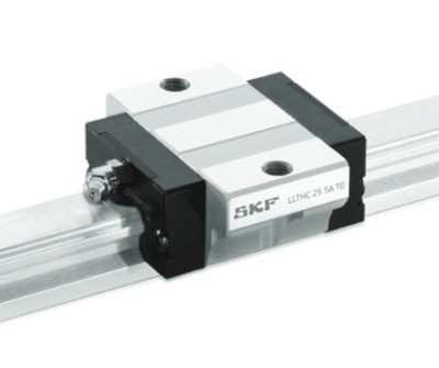 Каретка LLTHC 45 U T1 P5