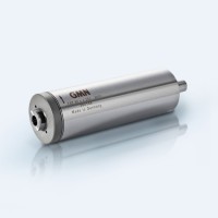 шпиндель TSI 60C x 200 - 6005 379136