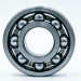 Подшипник 6004zz