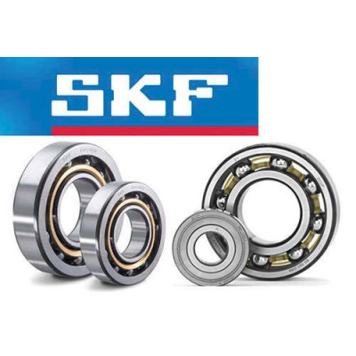 Подшипник 7218BEGAF  SKF