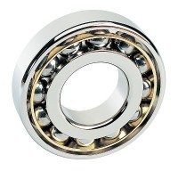 Подшипник  23284 K RFY
