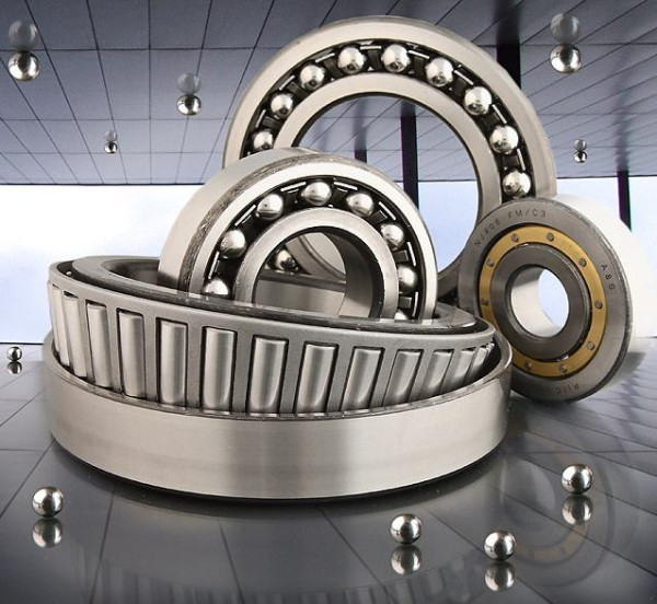 Подшипник  24040 BSMB C3 FAG