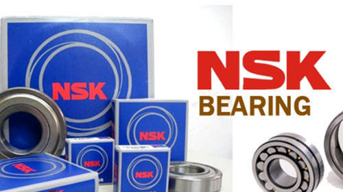 Подшипник NN3026 TKR CC1 P5