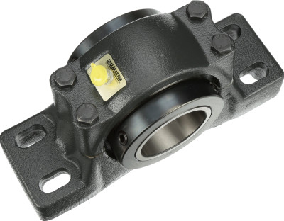 Подшипник PN-207T  Sealmaster