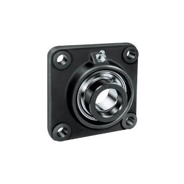 Подшипник RCJC2.7  16   TIMKEN  FAFNIR