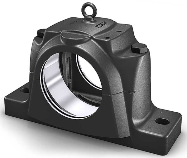 Корпус SBDS2234