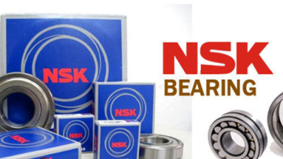Подшипник NN3024 TKR CC1 P5