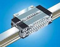 Подшипник Rexroth R044221300