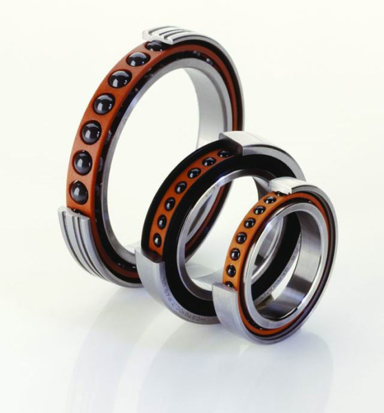 Шпиндельный подшипник 3MM9301HX