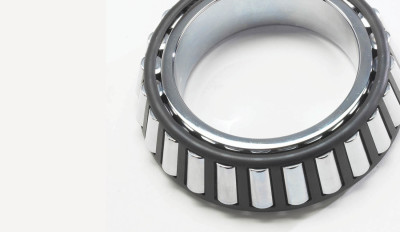 Конический роликовый подшипник 07087/07196 (Timken)