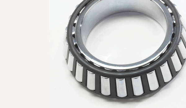 Конический роликовый подшипник 07087/07196 (Timken)