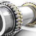 Подшипник LMEK30AUU SQUARE FLANGE LINEAR BEARING - STEEL RETAINER (FLI)