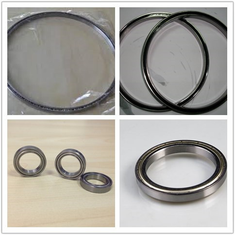 Bearing JA050XP0  KAYDON