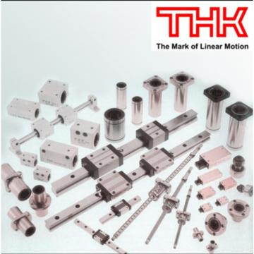 Подшипник RB5013UUCC0