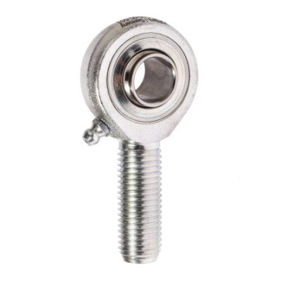 Шарнирная головка  BRM12-00-502 Durbal