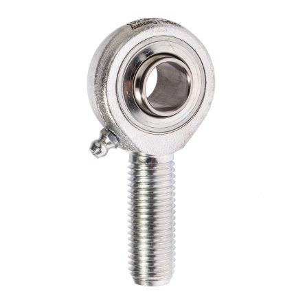 Шарнирная головка  BRM12-00-502 Durbal
