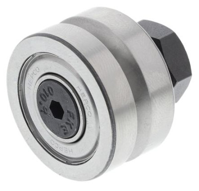 Подшипник RSJ25C HepcoMotion