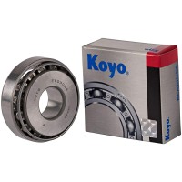 Подшипник  6164351-YSX Koyo/SHI