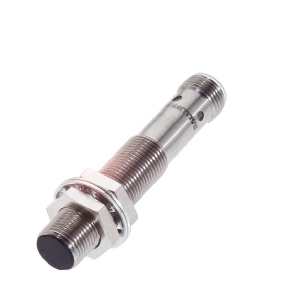 BES M12EF1-PSC10F-S04G-S BES02WE Baluff