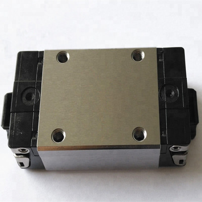 Каретка R182432310 Rexroth
