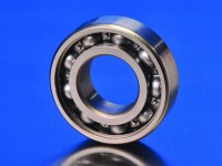 подшипник QJ 1052 N2.MPA.P6