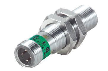 Bi3U-EM12-AP6X-H1141